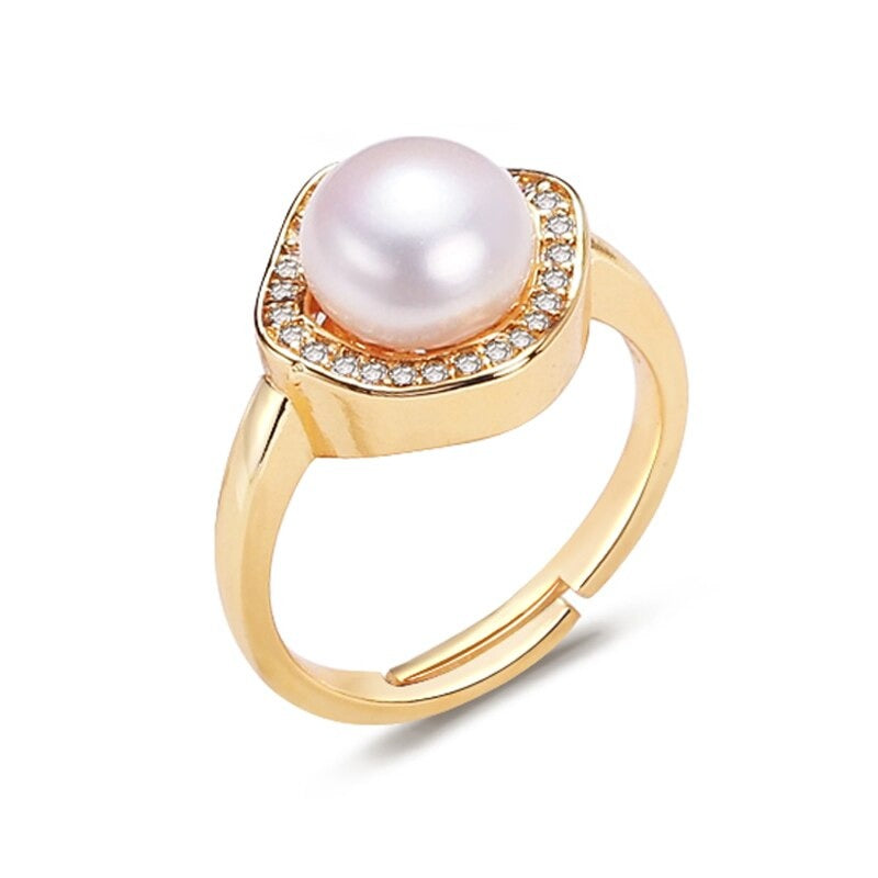 Qopol jinsiy aloqa qilish istagi