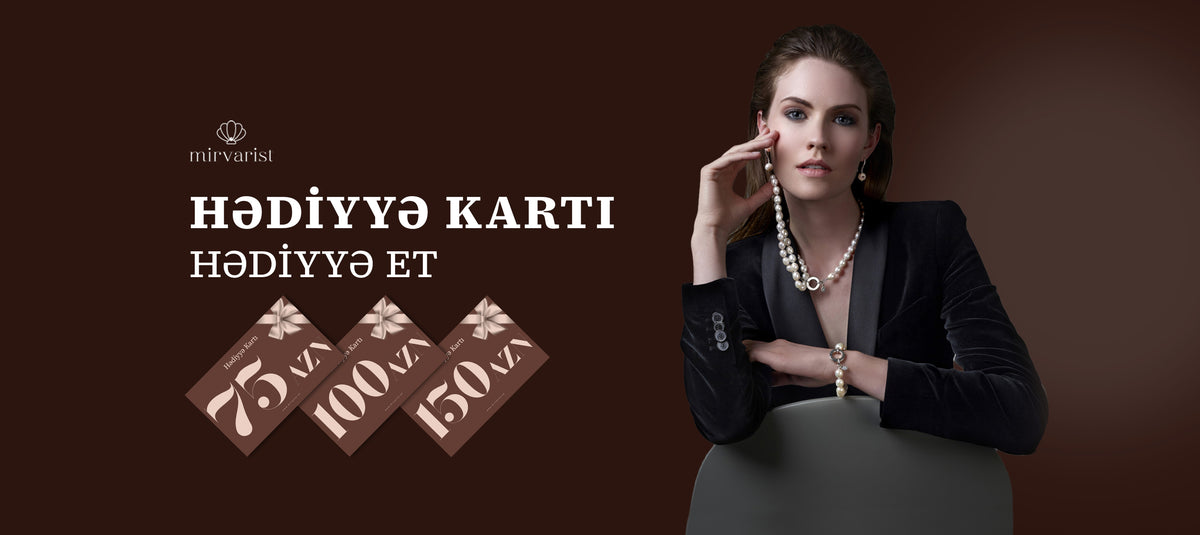 hədiyyə kartı, hediyye karti